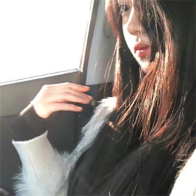轮椅
