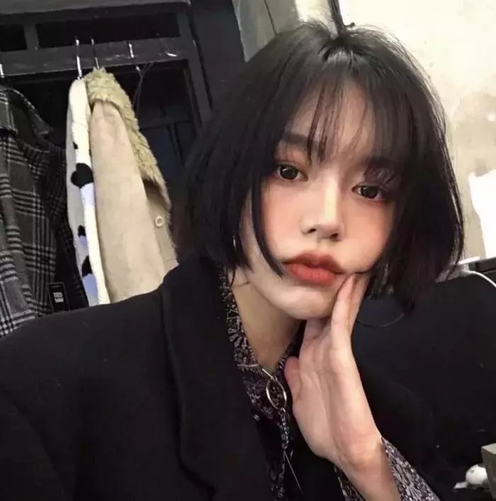 小鱼