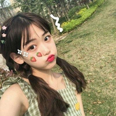 不良喜剧