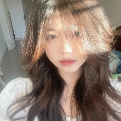 沙鲁克罕之勇闯英伦