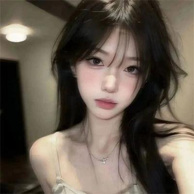 虫虫的异想生活