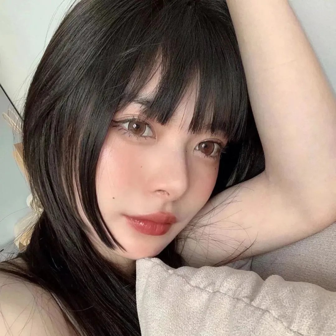 克隆天王
