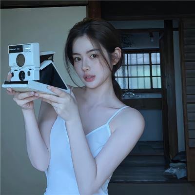 闪电重生