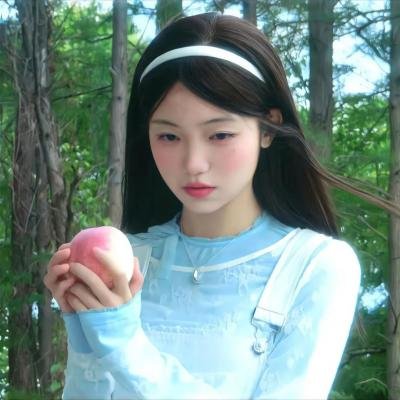 各取应得